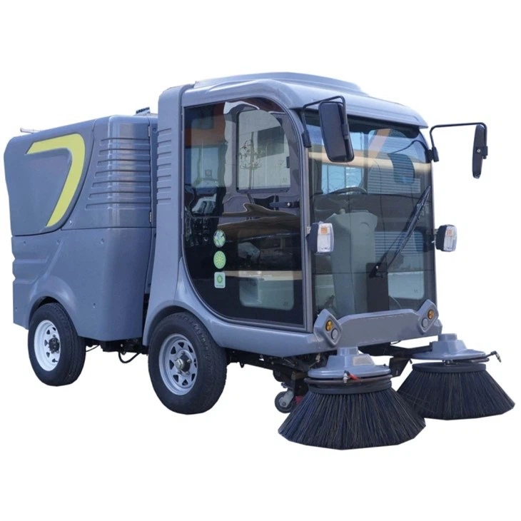 Content image 1