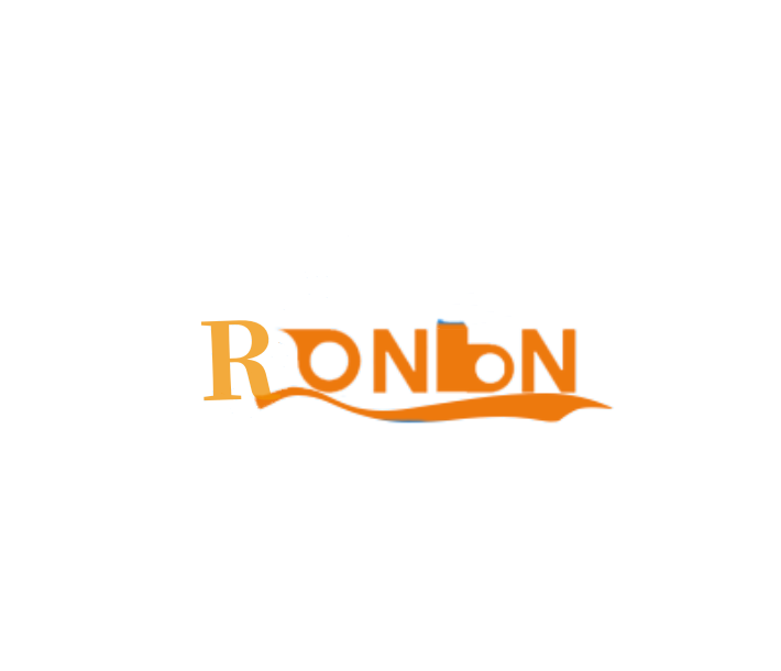 Ronlon